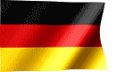 Deutsche Flagge